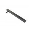 40000379 - LOW ROW STABILIZER - Product Image