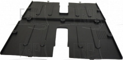 LOWER BAFFLE BOARD - Product Image LOWER BAFFLE BOARD - Product Image