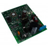 5004960 - Lower Board, with Software - Product Image
