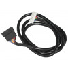 62008702 - Wire harness, Console, Lower - Product Image