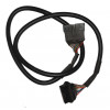 62013506 - Lower Computer Cable - Product Image