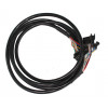 62005611 - Lower computer cable - Product Image