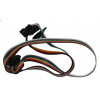62009247 - Wire harness, Console, Lower - Product Image