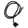 62009644 - Lower computer cable 650L - Product Image