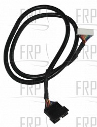 Lower computer cable 650L - Product Image