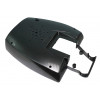62013509 - LOWER COMPUTER COVER - Product Image