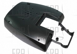 LOWER COMPUTER COVER - Product Image