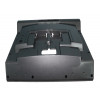 62013510 - Lower Computer Cover - Product Image
