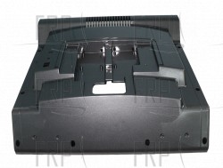 Lower Computer Cover - Product Image