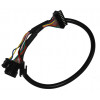 62013512 - Wire Harness, Lower, Console - Product Image