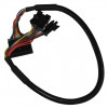 62013516 - Wire harness, Console, Lower - Product Image