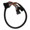 62013515 - Lower console cable - Product Image