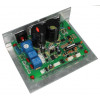 62036640 - Controller, Motor - Product Image