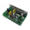 43000443 - Lower Control Board Set;;MX-A5X-F;;US;EP84 - Product Image