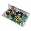 62013544 - Controller, Motor, V2 - Product Image
