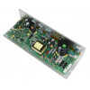 62034704 - lower control PC board - Product Image