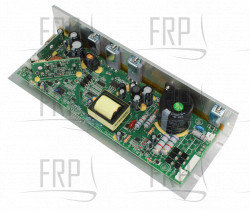 lower control PC board - Product Image