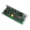 62021283 - Lower Control PC Board BH300 qiyou - Product Image