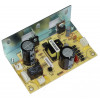62013554 - Controller, Brake, V2 - Product Image