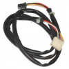 62013559 - LOWER CONTROL WIRE - Product Image