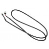 62013556 - Lower Control Wire - Product Image