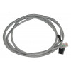 62034831 - lower control wire - Product Image