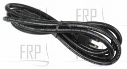 LOWER CONTROL WIRE - Product Image LOWER CONTROL WIRE - Product Image