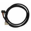 62035006 - lower control wire - Product Image