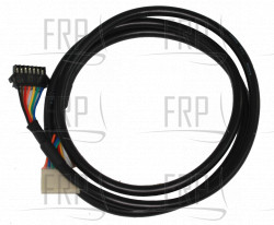 lower control wire - Product Image
