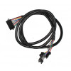 62023226 - Lower control wire - Product Image