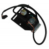 62013570 - Lower Control wire & Adjusment Motor - Product Image