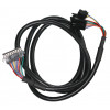 62013571 - Lower control wire LK500RI-A37 - Product Image