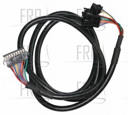 Lower control wire LK500RI-A37 - Product Image