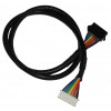 62013572 - Wire harness, Lower - Product Image