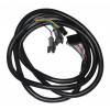 62013573 - Lower control wire LK500UI-A24 - Product Image