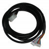 Lower control wire LKT8-4 - Product Image