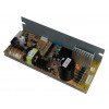 Lower Controller Board - Product Image