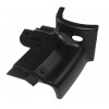 62024073 - Lower cover-Left - Product Image