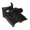 62024075 - Lower cover-Right - Product Image