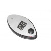 66000214 - Lower Display - Product Image