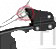 LOWER EMERGENCY BRAKE ASSEMBLY FOR IC5 & - Product Image LOWER EMERGENCY BRAKE ASSEMBLY FOR IC5 & - Product Image