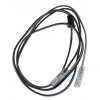 62023329 - Lower hand grip pulse wire - Product Image