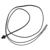 62013590 - Lower hand grip pulse wire LK500RI-G08 - Product Image