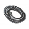49003425 - LOWER HAND PULSE CABLE - Product Image