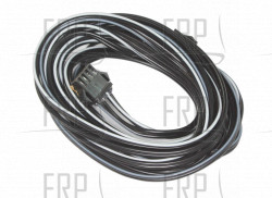 LOWER HAND PULSE CABLE - Product Image