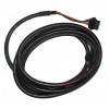 62013592 - Lower hand pulse wire I - Product Image