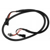 62013593 - Lower hand pulse wire II - Product Image