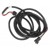 62036848 - Lower hand pulse wire II L=1800mm - Product Image