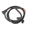 62018462 - Lower hand pulse wire III - Product Image