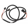 62036849 - Lower hand pulse wire III L=700mm - Product Image